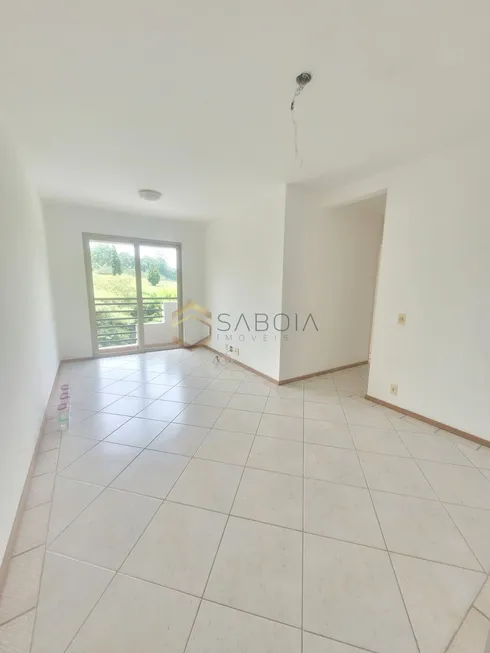 Foto 1 de Apartamento com 3 Quartos à venda, 64m² em Vila Sofia, São Paulo