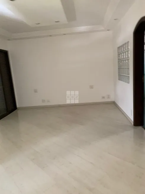 Foto 1 de Apartamento com 3 Quartos à venda, 286m² em Indianópolis, São Paulo