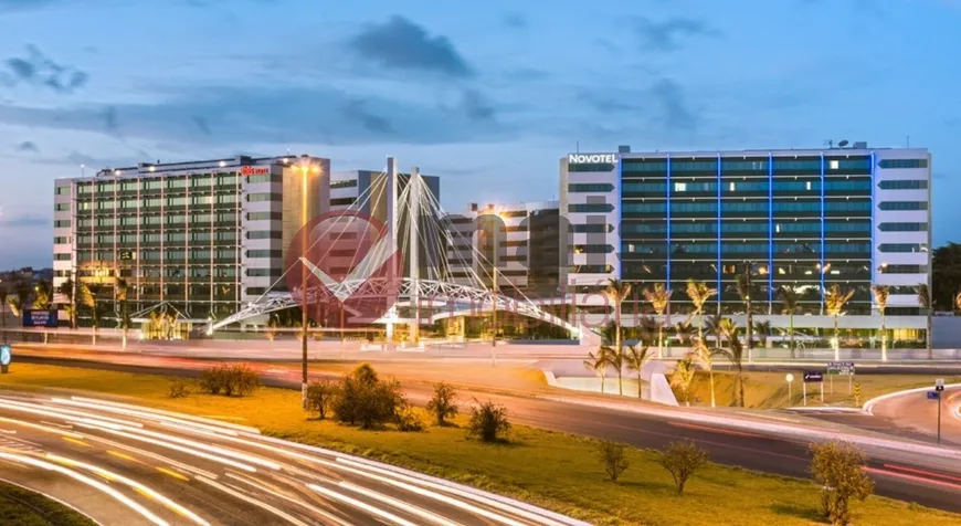 Foto 1 de Sala Comercial para alugar, 216m² em Nova Brasilia De Itapua, Salvador