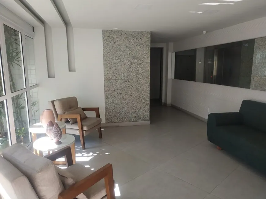 Foto 1 de Apartamento com 3 Quartos à venda, 86m² em Prado, Recife