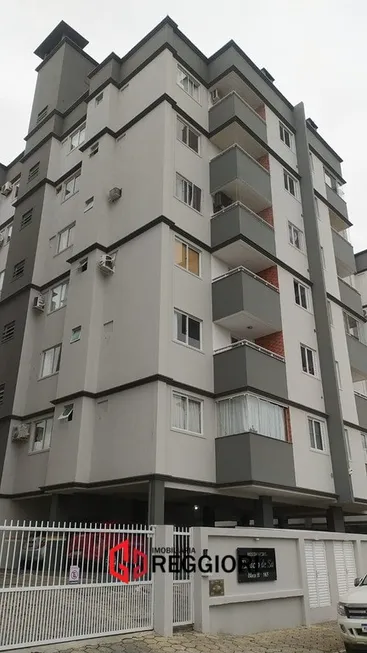 Foto 1 de Apartamento com 2 Quartos à venda, 67m² em Centro, Camboriú