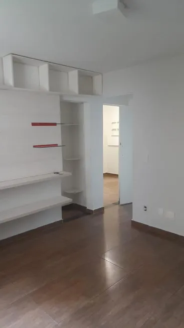 Foto 1 de Apartamento com 2 Quartos à venda, 45m² em Bonsucesso, Belo Horizonte