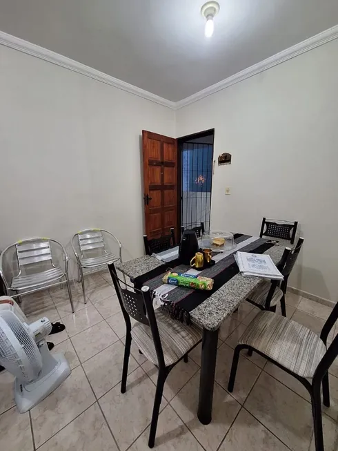 Foto 1 de Apartamento com 2 Quartos à venda, 50m² em Jardim Cidade Universitária, João Pessoa