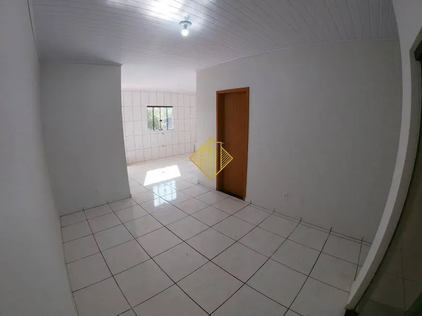 Foto 1 de Casa com 2 Quartos à venda, 100m² em Ipiranga, São Paulo