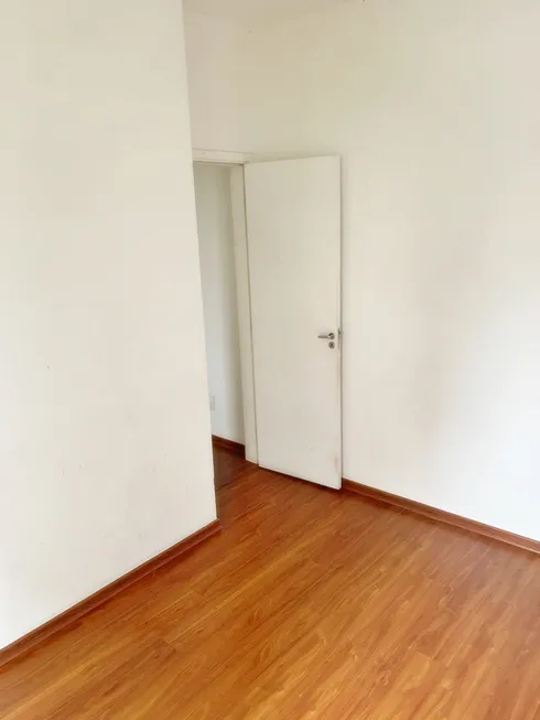 Foto 1 de Apartamento com 2 Quartos à venda, 56m² em Conjunto Residencial Irai, Suzano