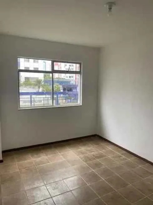 Foto 1 de Apartamento com 2 Quartos à venda, 75m² em Imbuí, Salvador