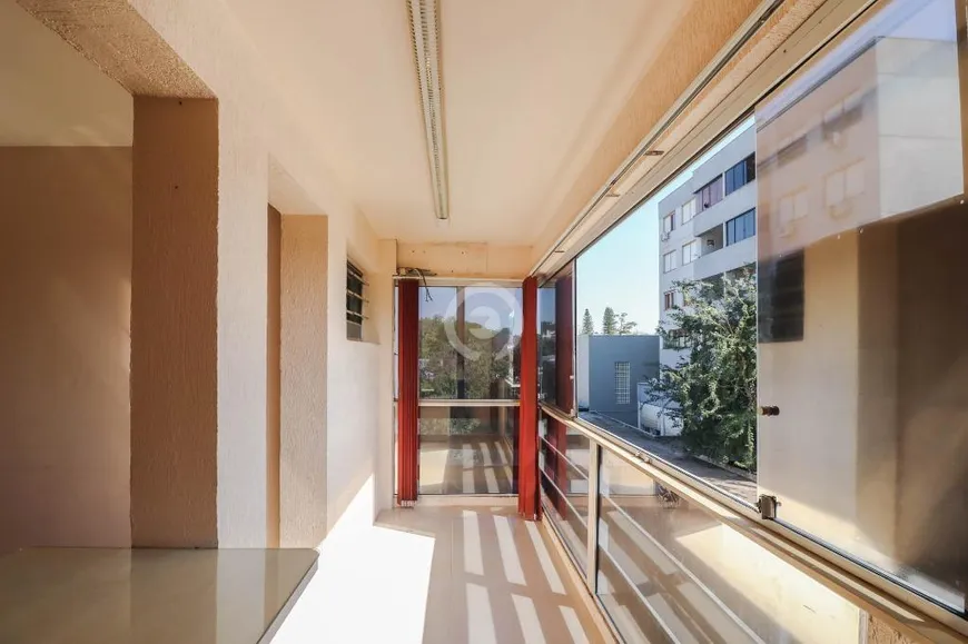 Foto 1 de Apartamento com 2 Quartos à venda, 101m² em Centro, Estância Velha