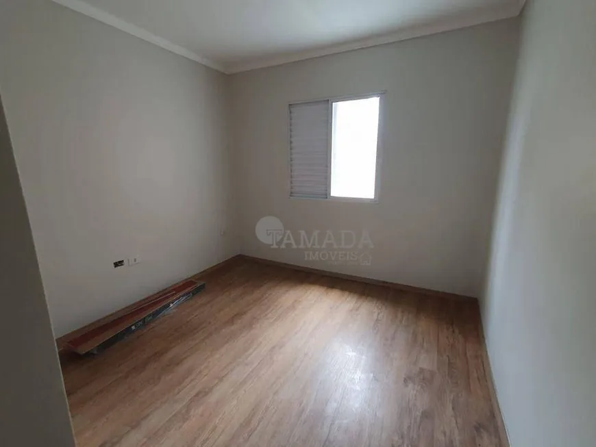 Foto 1 de Sobrado com 3 Quartos à venda, 92m² em Jardim Santa Maria, São Paulo