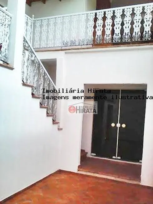 Foto 1 de Casa com 2 Quartos à venda, 392m² em Jardim Proença, Campinas