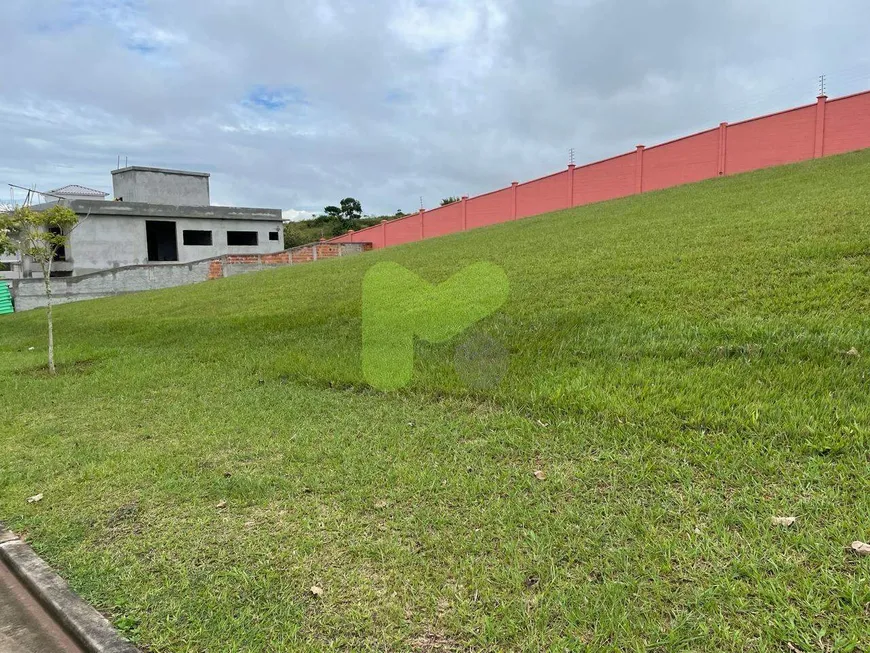 Foto 1 de Lote/Terreno à venda, 456m² em Alphaville, Rio das Ostras