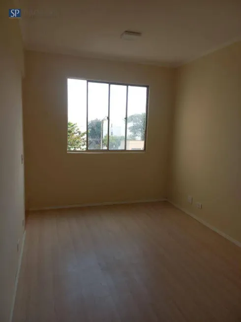 Foto 1 de Apartamento com 2 Quartos à venda, 55m² em Jardim do Vovô, Campinas