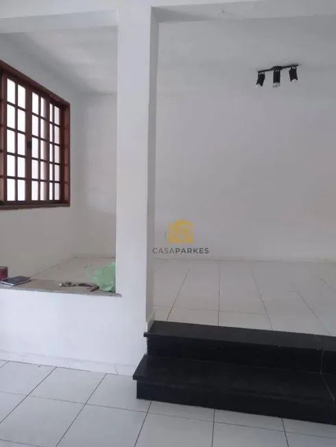 Foto 1 de Apartamento com 4 Quartos à venda, 296m² em Cachambi, Rio de Janeiro