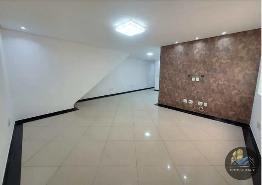 Foto 1 de Casa com 3 Quartos à venda, 160m² em Estuario, Santos