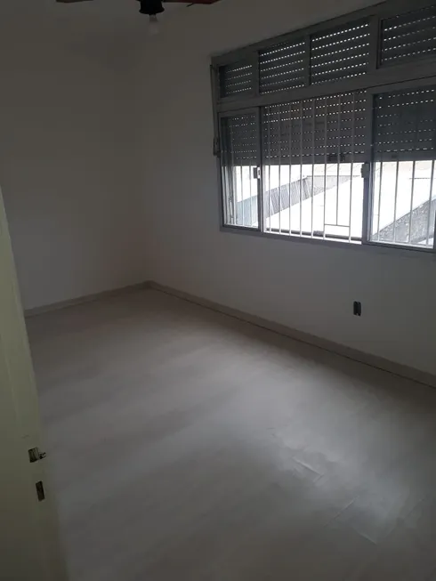 Foto 1 de Apartamento com 2 Quartos à venda, 64m² em São Geraldo, Porto Alegre