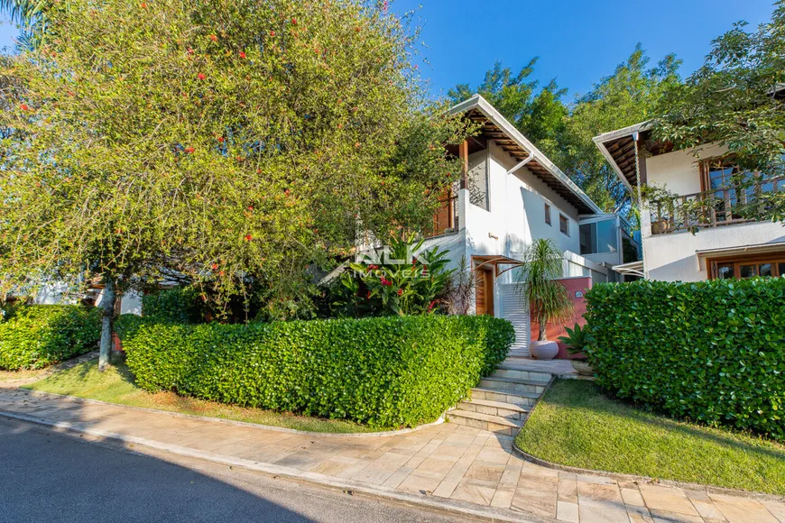 Foto 1 de Casa com 3 Quartos à venda, 220m² em Real Parque, São Paulo