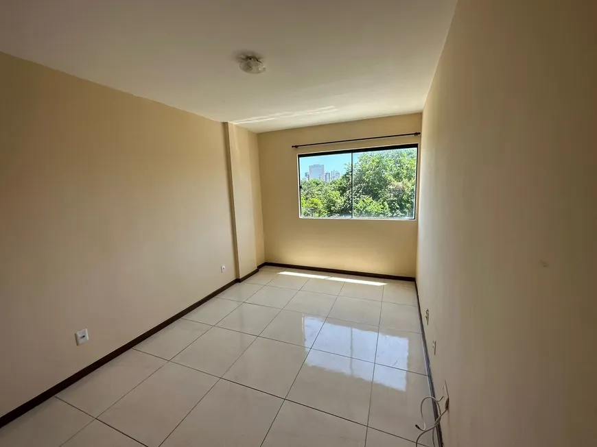 Foto 1 de Apartamento com 1 Quarto à venda, 39m² em Itaigara, Salvador