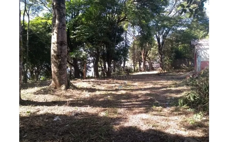 Foto 1 de Lote/Terreno à venda, 300000m² em Portal da Serra, Santana de Parnaíba