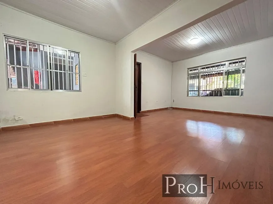 Foto 1 de Apartamento com 2 Quartos à venda, 175m² em São José, São Caetano do Sul