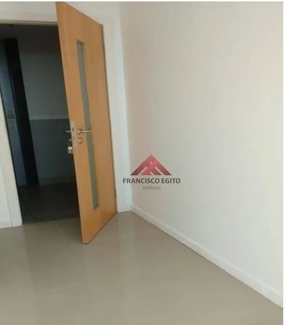 Foto 1 de Sala Comercial à venda, 19m² em Centro, São Gonçalo