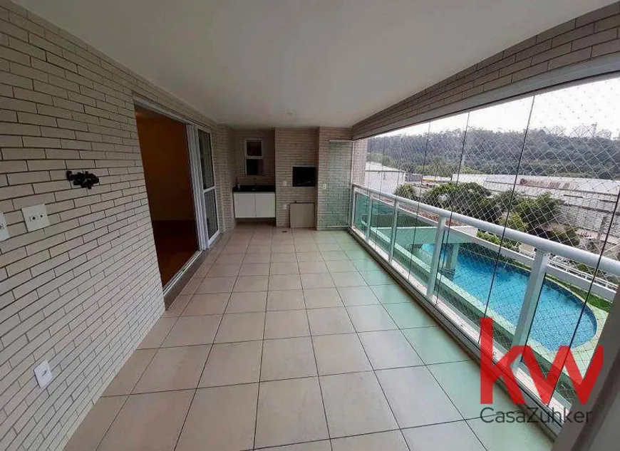 Foto 1 de Apartamento com 3 Quartos à venda, 109m² em Chácara Santo Antônio, São Paulo