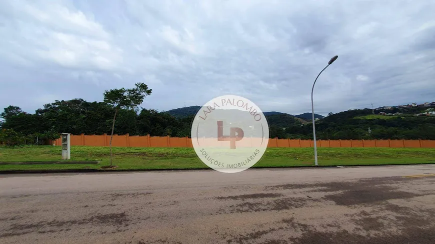 Foto 1 de Lote/Terreno à venda, 700m² em Chacara Terra Nova, Jundiaí