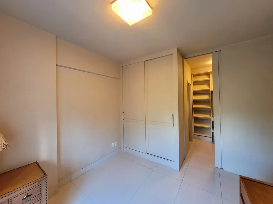 Foto 1 de Apartamento com 4 Quartos à venda, 154m² em Peninsula, Rio de Janeiro