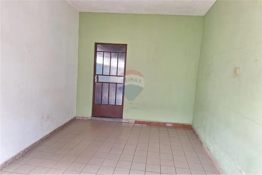 Foto 1 de Casa com 3 Quartos à venda, 300m² em Morro da Mina, Conselheiro Lafaiete