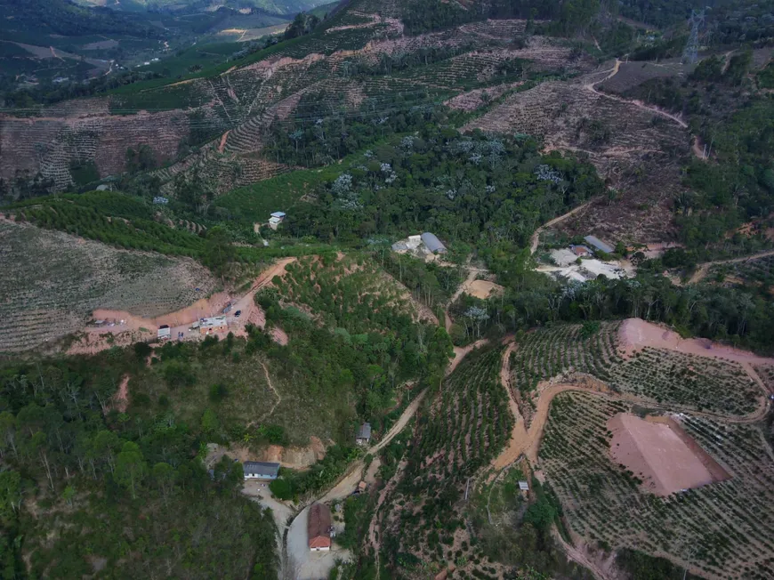 Foto 1 de Fazenda/Sítio à venda, 54000m² em Centro, Vila Velha