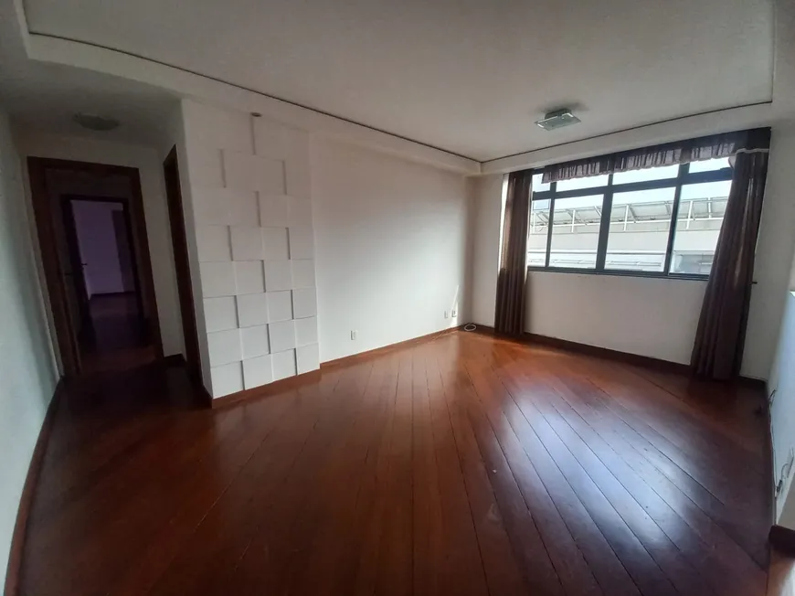 Foto 1 de Apartamento com 2 Quartos à venda, 87m² em Agriões, Teresópolis