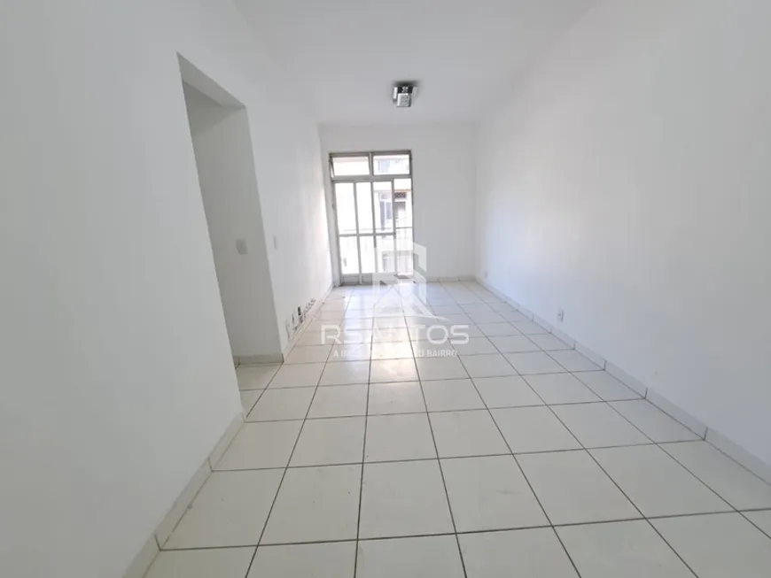 Foto 1 de Apartamento com 2 Quartos à venda, 74m² em Pechincha, Rio de Janeiro