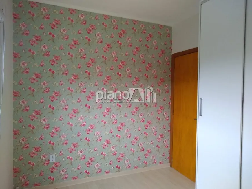 Foto 1 de Apartamento com 3 Quartos à venda, 69m² em Orico, Gravataí