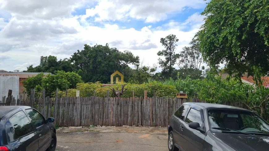 Foto 1 de Lote/Terreno à venda, 900m² em Vila Salem, Itapetininga