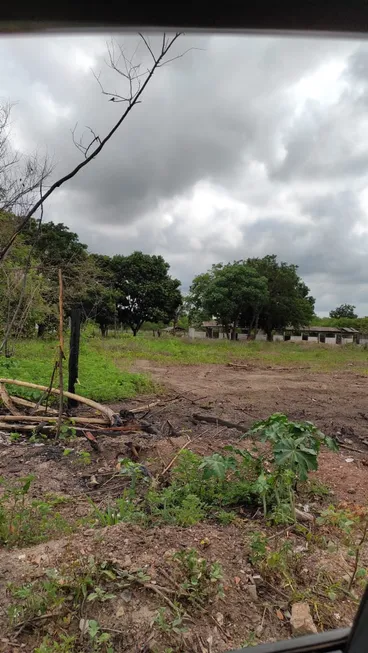 Foto 1 de Fazenda/Sítio com 2 Quartos à venda, 160000m² em Pedra 90, Cuiabá