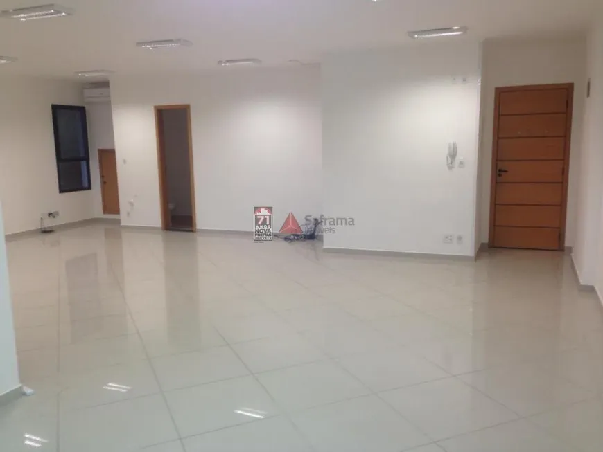 Foto 1 de Ponto Comercial à venda, 82m² em Centro, São José dos Campos