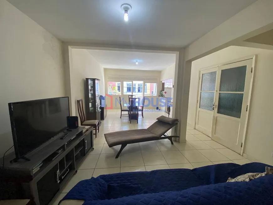Foto 1 de Apartamento com 3 Quartos à venda, 108m² em Centro, Ilhéus