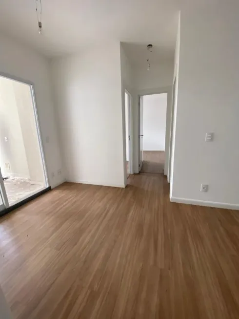 Foto 1 de Apartamento com 2 Quartos à venda, 62m² em Socorro, São Paulo