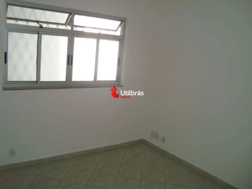 Foto 1 de Apartamento com 2 Quartos à venda, 70m² em Sagrada Família, Belo Horizonte