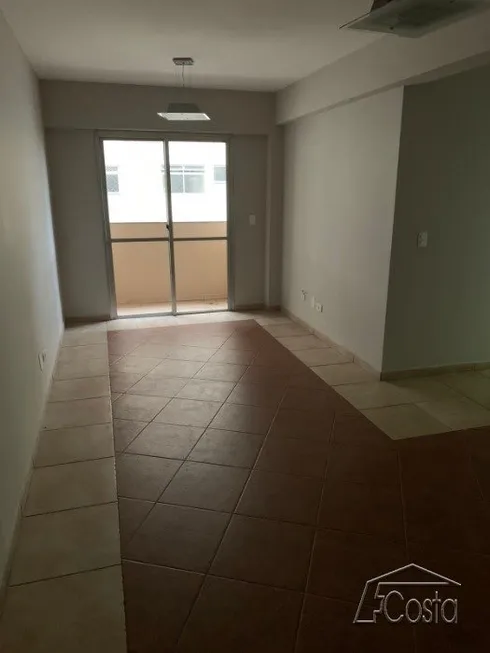 Foto 1 de Apartamento com 2 Quartos à venda, 61m² em Casa Verde, São Paulo