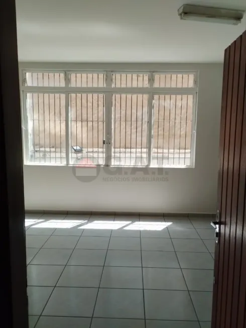 Foto 1 de Sala Comercial para alugar, 30m² em Centro, Sorocaba