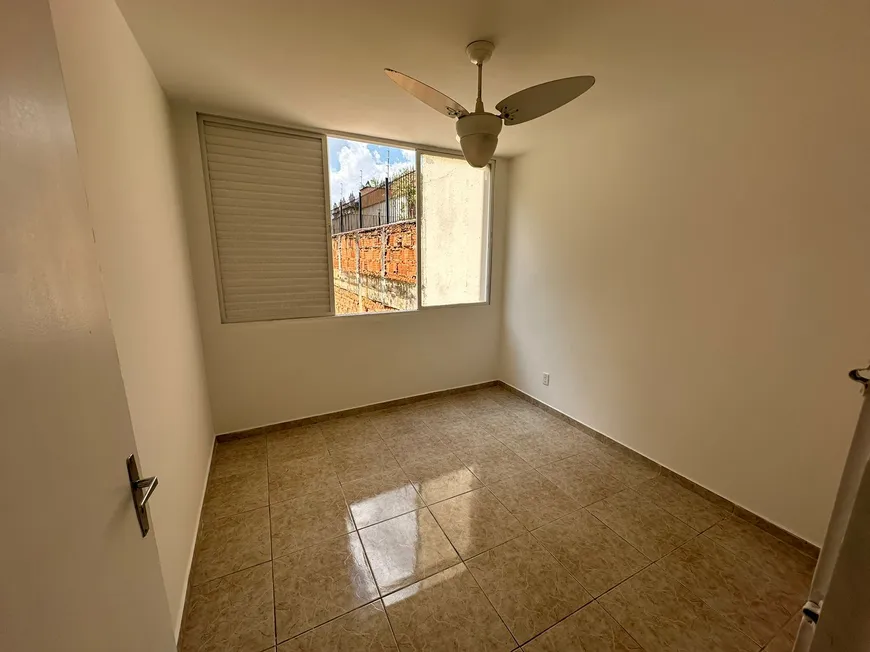 Foto 1 de Apartamento com 2 Quartos à venda, 53m² em Vila Buarque, São Paulo