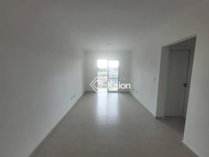 Foto 1 de Apartamento com 2 Quartos à venda, 66m² em São Luiz, Itu