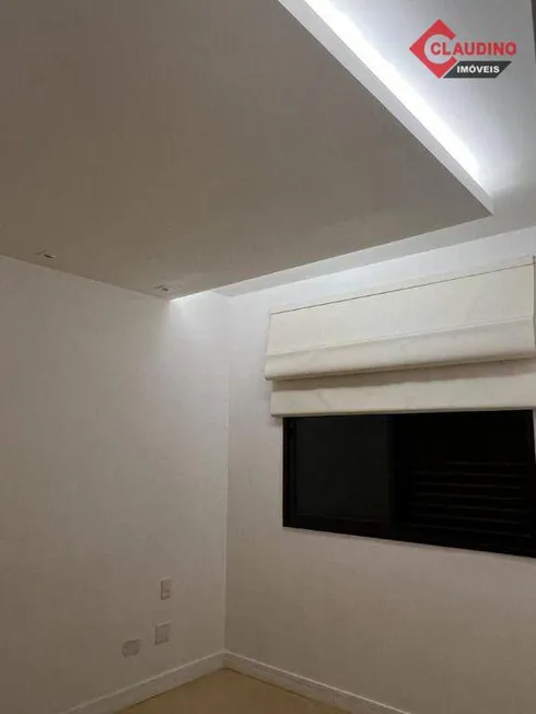 Foto 1 de Apartamento com 3 Quartos para venda ou aluguel, 115m² em Móoca, São Paulo