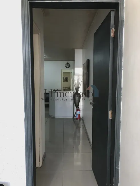 Foto 1 de Ponto Comercial à venda, 79m² em Centro, Jundiaí