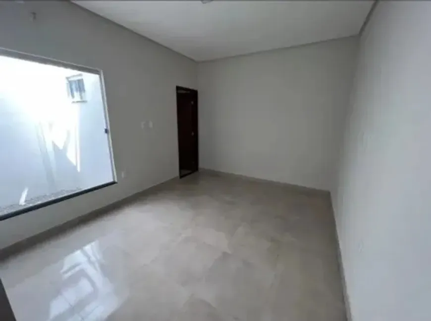Foto 1 de Casa com 2 Quartos à venda, 300m² em Vila Laura, Salvador