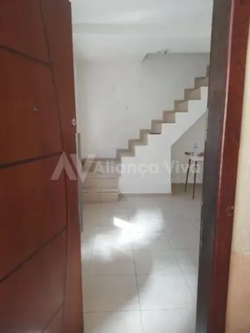 Foto 1 de Apartamento com 4 Quartos à venda, 85m² em Jardim Botânico, Rio de Janeiro