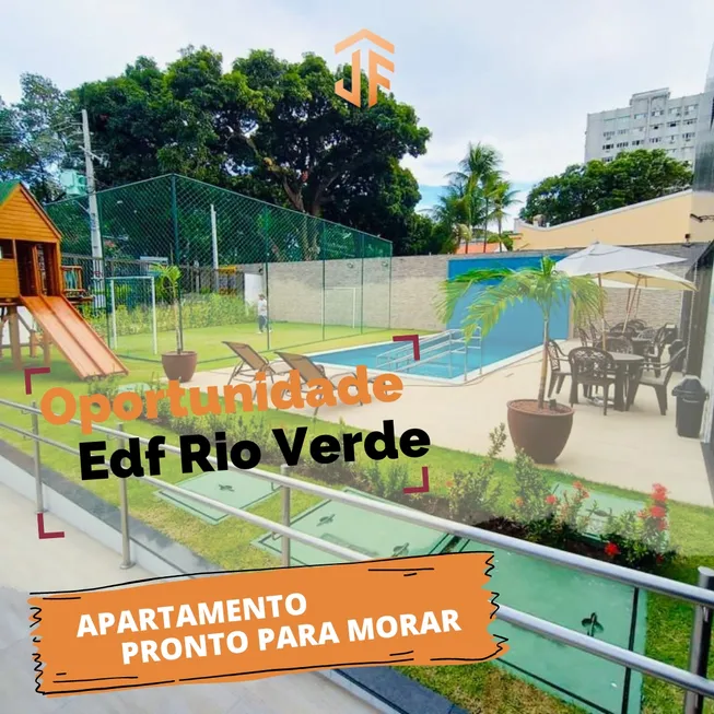 Foto 1 de Apartamento com 2 Quartos à venda, 60m² em Boa Vista, Recife