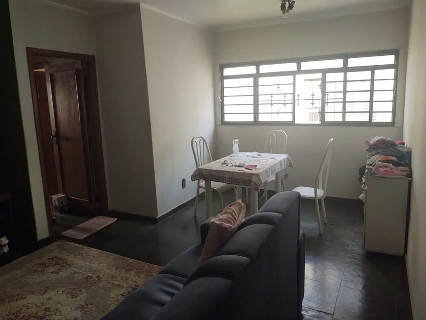 Foto 1 de Apartamento com 2 Quartos à venda, 68m² em Jardim Panorama, São José do Rio Preto