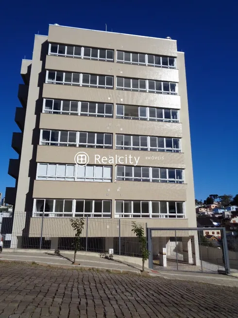 Foto 1 de Apartamento com 2 Quartos à venda, 82m² em Universitario, Bento Gonçalves