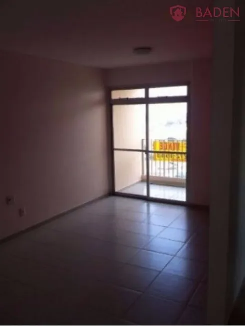 Foto 1 de Apartamento com 3 Quartos à venda, 92m² em São Bernardo, Campinas