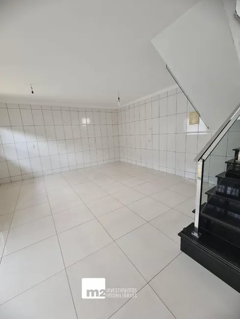 Foto 1 de Apartamento com 4 Quartos à venda, 220m² em Residencial Dom Rafael, Goiânia